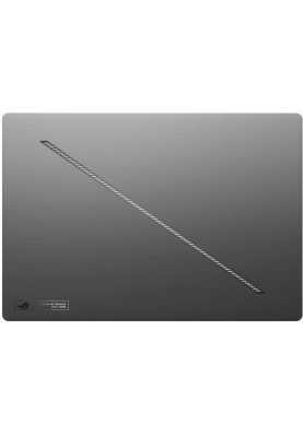 Ноутбук ASUS ROG Zephyrus G16 GU605MZ Gray (GU605MZ-NEBULA026W)