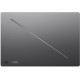 Ноутбук ASUS ROG Zephyrus G16 GU605MZ Gray (GU605MZ-NEBULA026W)