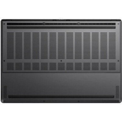 Ноутбук ASUS ROG Zephyrus G16 GU605MZ Gray (GU605MZ-NEBULA026W)