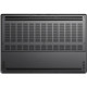 Ноутбук ASUS ROG Zephyrus G16 GU605MZ Gray (GU605MZ-NEBULA026W)