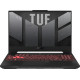 Ноутбук ASUS TUF Gaming 15 FA507NV (FA507NV-EH74)