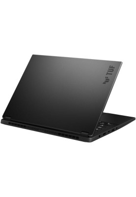 Ноутбук ASUS TUF Gaming A14 FA401UU Jaeger Gray (FA401UU-RG004W)