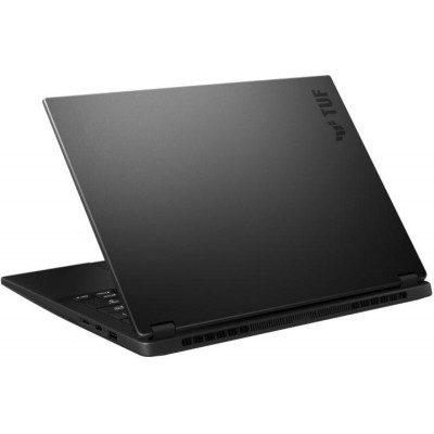 Ноутбук ASUS TUF Gaming A14 FA401UU Jaeger Gray (FA401UU-RG004W) Ноутбук ASUS TUF Gaming A14 FA401UU Jaeger Gray (FA401UU-RG004W)