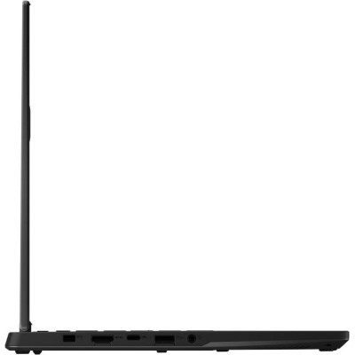 Ноутбук ASUS TUF Gaming A14 FA401UU Jaeger Gray (FA401UU-RG004W) Ноутбук ASUS TUF Gaming A14 FA401UU Jaeger Gray (FA401UU-RG004W)