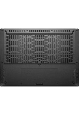 Ноутбук ASUS TUF Gaming A14 FA401UU Jaeger Gray (FA401UU-RG004W)