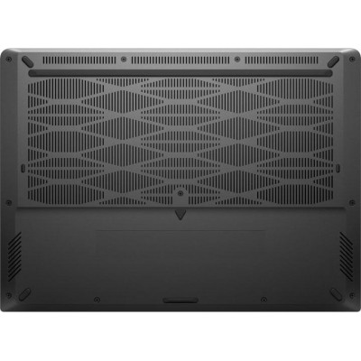 Ноутбук ASUS TUF Gaming A14 FA401UU Jaeger Gray (FA401UU-RG004W) Ноутбук ASUS TUF Gaming A14 FA401UU Jaeger Gray (FA401UU-RG004W)