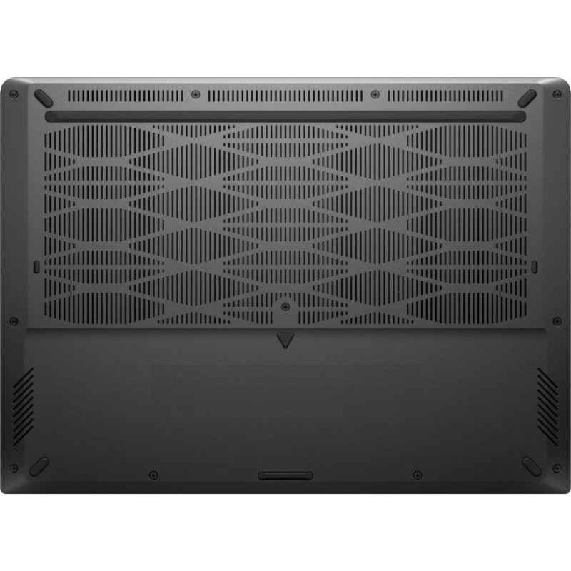 Ноутбук ASUS TUF Gaming A14 FA401UU Jaeger Gray (FA401UU-RG004W)