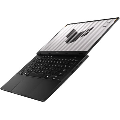Ноутбук ASUS TUF Gaming A14 FA401UU Jaeger Gray (FA401UU-RG004W) Ноутбук ASUS TUF Gaming A14 FA401UU Jaeger Gray (FA401UU-RG004W)