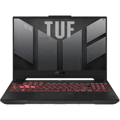 Ноутбук ASUS TUF Gaming A15 FA507NUR (FA507NUR-LP003)