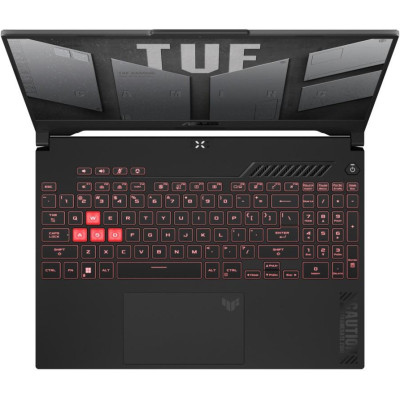 Ноутбук ASUS TUF Gaming A15 FA507NUR (FA507NUR-LP003)