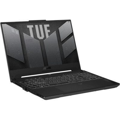 Ноутбук ASUS TUF Gaming A15 FA507NUR (FA507NUR-LP003)