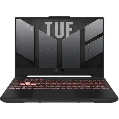 Ноутбук ASUS TUF Gaming A15 FA507NUR (FA507NUR-LP016W)