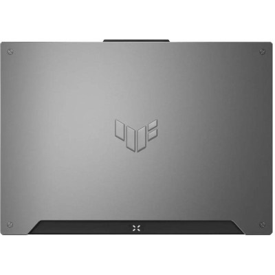 Ноутбук ASUS TUF Gaming A15 FA507NUR (FA507NUR-LP016W)