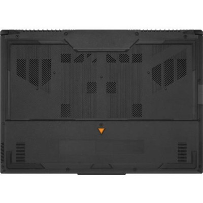 Ноутбук ASUS TUF Gaming A15 FA507NUR Jaeger Gray (FA507NUR-LP052, 90NR0JP8-M004R0)