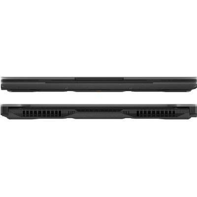 Ноутбук ASUS TUF Gaming A15 FA507NUR Jaeger Gray (FA507NUR-LP091) Ноутбук ASUS TUF Gaming A15 FA507NUR Jaeger Gray (FA507NUR-LP091)