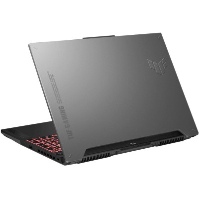 Ноутбук ASUS TUF Gaming F15 FX507VI (FX507VI-LP058W) Ноутбук ASUS TUF Gaming F15 FX507VI (FX507VI-LP058W)