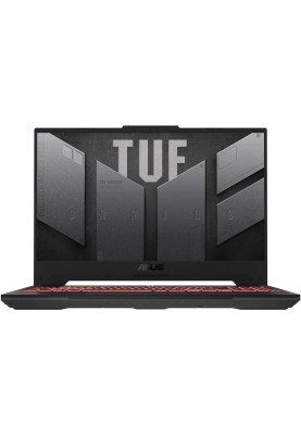 Ноутбук ASUS TUF Gaming F15 FX507VI (FX507VI-LP058W)