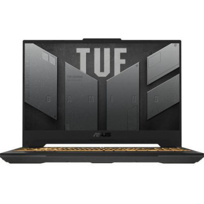 Ноутбук ASUS TUF Gaming F15 Mecha Gray (FX507VI-LP095) Ноутбук ASUS TUF Gaming F15 Mecha Gray (FX507VI-LP095)