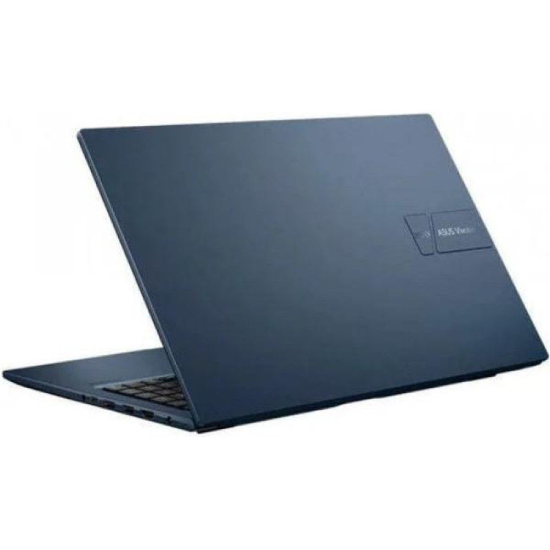 Ноутбук ASUS VivoBook 15 X1504ZA (X1504ZA-BQ430)