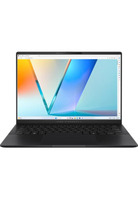 Ноутбук ASUS Vivobook S 14 OLED M5406WA (M5406WA-OLED019X)