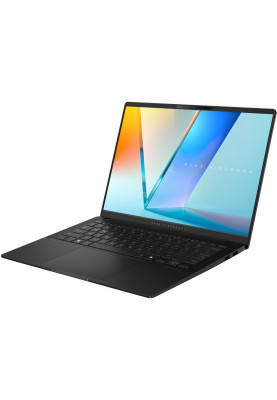 Ноутбук ASUS Vivobook S 14 OLED M5406WA (M5406WA-OLED019X)