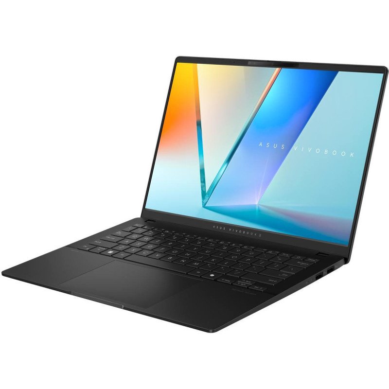 Ноутбук ASUS Vivobook S 14 OLED M5406WA (M5406WA-OLED019X)