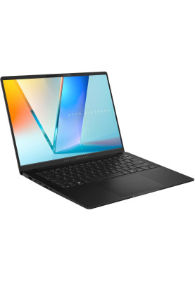 Ноутбук ASUS Vivobook S 14 OLED M5406WA (M5406WA-OLED019X)