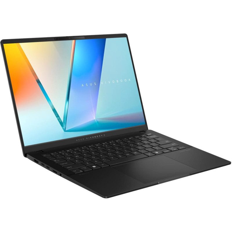 Ноутбук ASUS Vivobook S 14 OLED M5406WA (M5406WA-OLED019X)