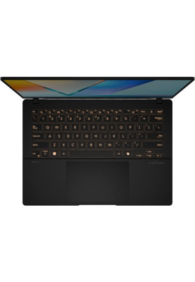 Ноутбук ASUS Vivobook S 14 OLED M5406WA (M5406WA-OLED019X)