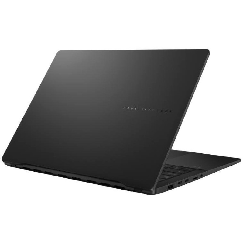 Ноутбук ASUS Vivobook S 14 OLED M5406WA (M5406WA-OLED019X)