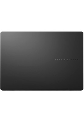 Ноутбук ASUS Vivobook S 14 OLED M5406WA (M5406WA-OLED019X)