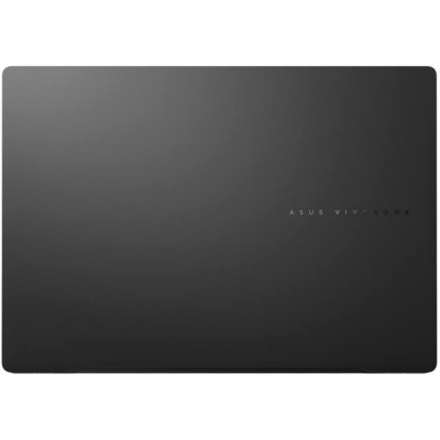 Ноутбук ASUS Vivobook S 14 OLED M5406WA (M5406WA-OLED019X)