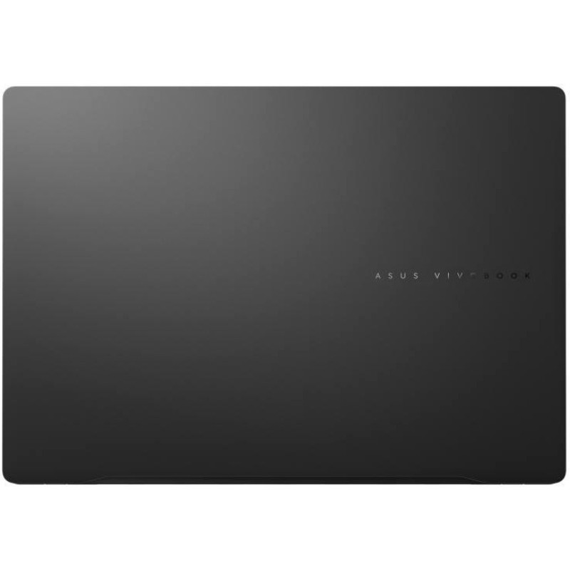 Ноутбук ASUS Vivobook S 14 OLED M5406WA (M5406WA-OLED019X)