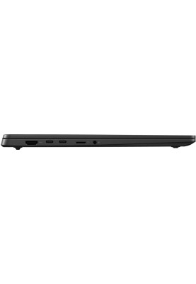 Ноутбук ASUS Vivobook S 14 OLED M5406WA (M5406WA-OLED019X)