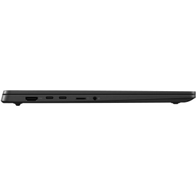 Ноутбук ASUS Vivobook S 14 OLED M5406WA (M5406WA-OLED019X)