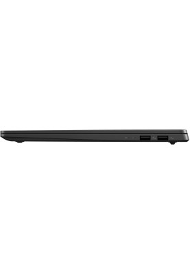 Ноутбук ASUS Vivobook S 14 OLED M5406WA (M5406WA-OLED019X)