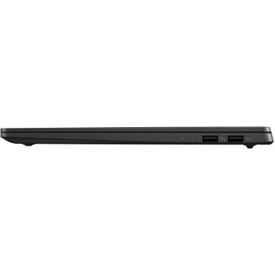 Ноутбук ASUS Vivobook S 14 OLED M5406WA (M5406WA-OLED019X)