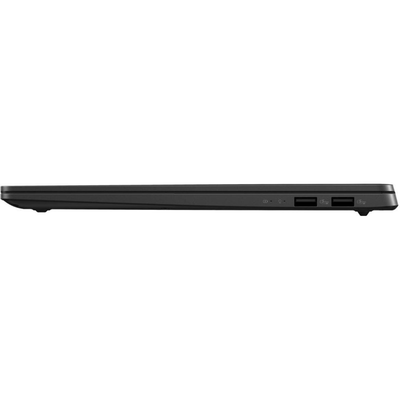 Ноутбук ASUS Vivobook S 14 OLED M5406WA (M5406WA-OLED019X)