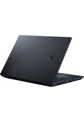 Ноутбук ASUS Zenbook Pro 14 OLED UX6404VI (UX6404VI-DS91-CA)