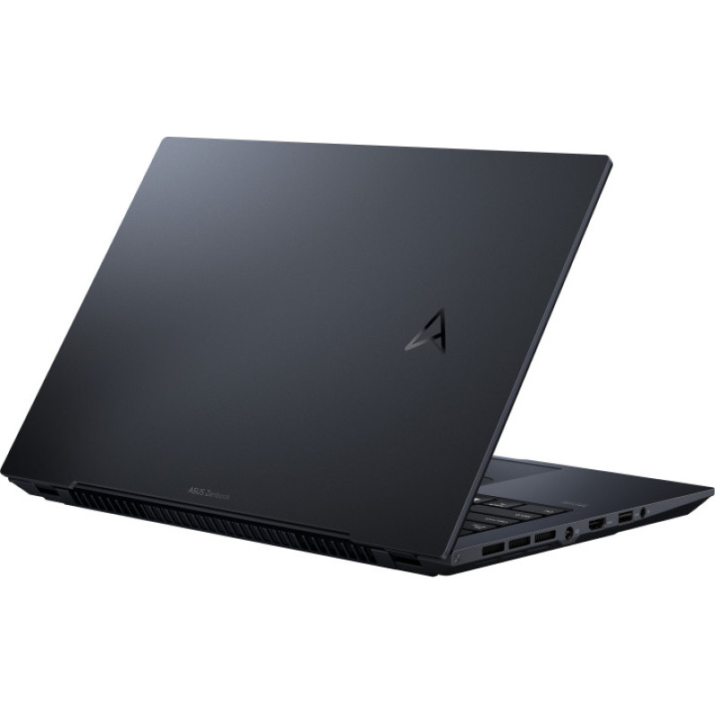 Ноутбук ASUS Zenbook Pro 14 OLED UX6404VI (UX6404VI-DS91-CA)