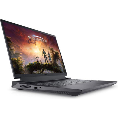 Ноутбук Dell G16 7630 (210-BGJV_i9321T)