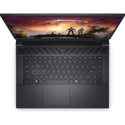 Ноутбук Dell G16 7630 (210-BGJV_i9321T)