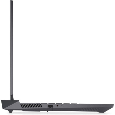 Ноутбук Dell G16 7630 (210-BGJV_i9321T)