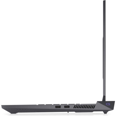 Ноутбук Dell G16 7630 (210-BGJV_i9321T)