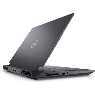 Ноутбук Dell G16 7630 (210-BGJV_i9321T)