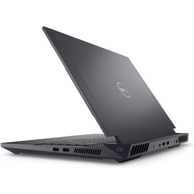 Ноутбук Dell G16 7630 (210-BGJV_i9321T)