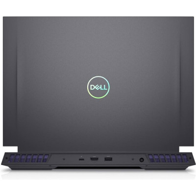 Ноутбук Dell G16 7630 (210-BGJV_i9321T)