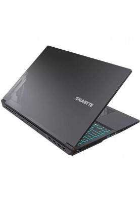 Ноутбук GIGABYTE G5 2024 (MF5-H2EE353KD)