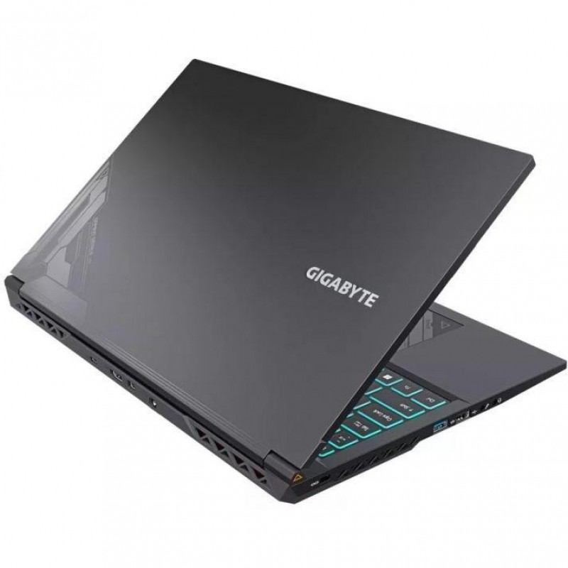 Ноутбук GIGABYTE G5 2024 (MF5-H2EE353KD)