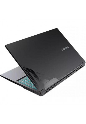 Ноутбук GIGABYTE G5 2024 (MF5-H2EE353KD)